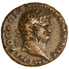 As - Nero S C, Victory