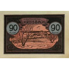 90 Heller