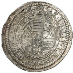 6 Albus - Philip Reinhard