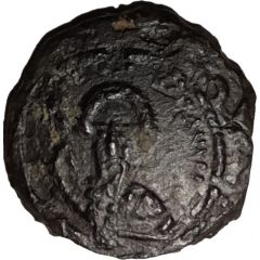 Follis - Tancred - 2nd type