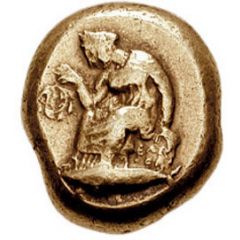 Stater