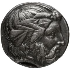 Tetradrachm