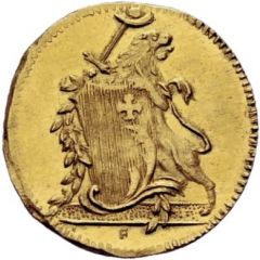 Ducatus