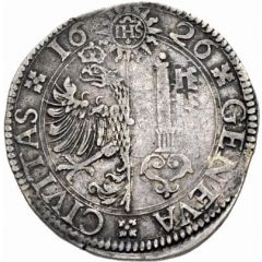 Thaler