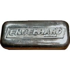 Cast Bar - Engelhard Australia