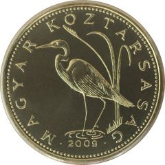 5 Forint