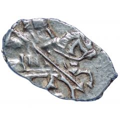 Kopeck - Peter I