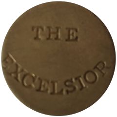 Token - The Excelsior