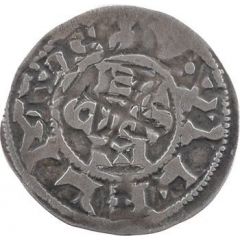 Denier - William II