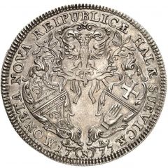 1 Thaler