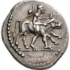 Drachm