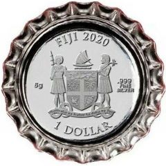 1 Dollar Diet Coke