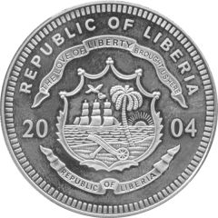 1 Dollar Köln Stadium