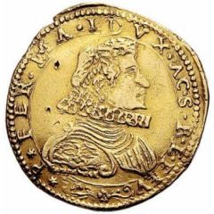 2 Doppie - Paolo Besso Ferrero-Fieschi