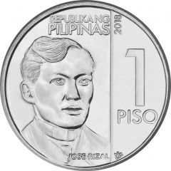 1 Piso