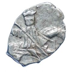 Kopeck - Peter I