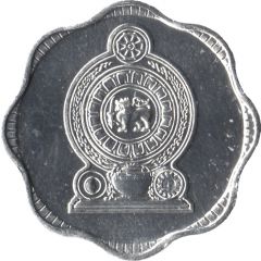 10 Cents