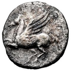 Drachm