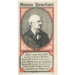 80 Heller Linz