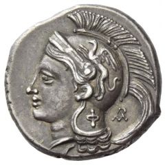 Didrachm