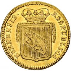 2 Ducats