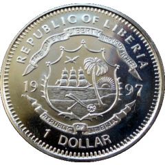 1 Dollar The Burma Campaign