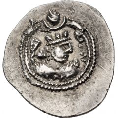 Obol - Balash
