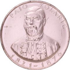 Pajo Kolarić