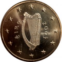5 Euros Special Olympics
