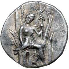 Stater