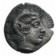 Diobol