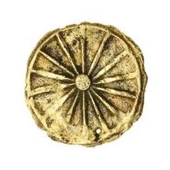 1 Gold unit - Sudhammapura