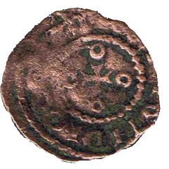 Raymond II