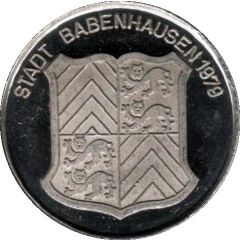 Babenhausen