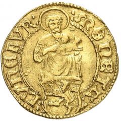 1 Ducat