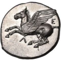 Stater