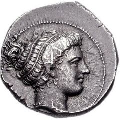 Nomos