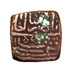 1 Falus - Nasir Shah