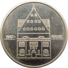 Rathaus
