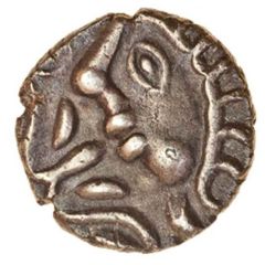 Silver Unit - Tincomarus Tincomarus Ladders