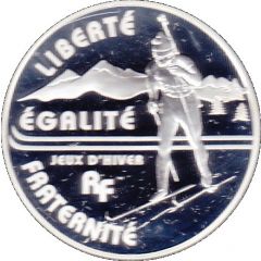 1 1/2 Euro Biathlon