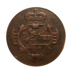 2 Soldi - Francesco II