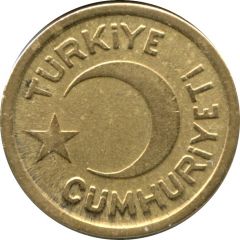 10 Para