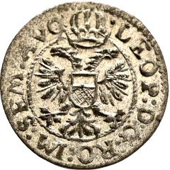 4 Pfennig