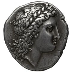Stater