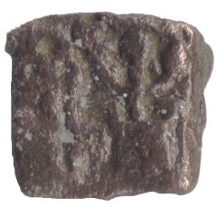 1/4 Karshapana