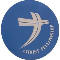 Token - Christ Fellowship