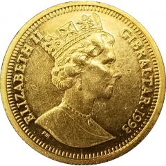 1/10 Royal - Elizabeth II Long Haired Dachshund