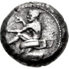 Stater