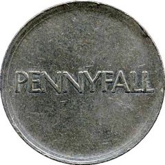 Token - Pennyfall
